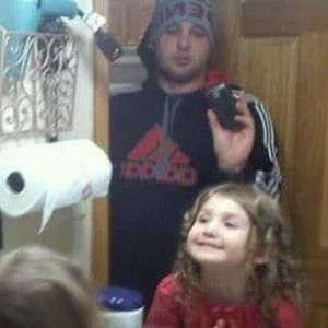 Meet your Posher, Anita